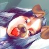 cindyc49811